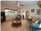 145 -149 Parsons Road, Forest Glen QLD 4556