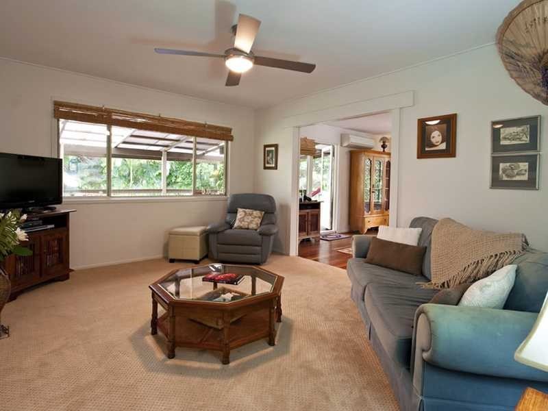 145 -149 Parsons Road, Forest Glen QLD 4556