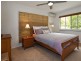 145 -149 Parsons Road, Forest Glen QLD 4556