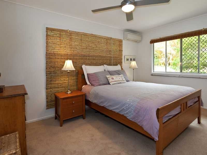 145 -149 Parsons Road, Forest Glen QLD 4556