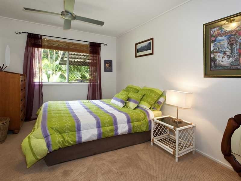 145 -149 Parsons Road, Forest Glen QLD 4556