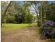 145 -149 Parsons Road, Forest Glen QLD 4556