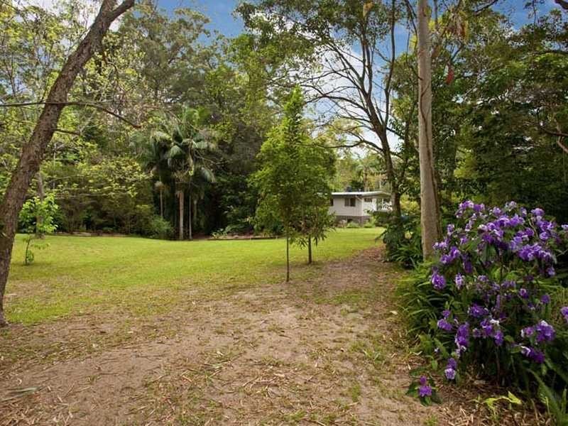 145 -149 Parsons Road, Forest Glen QLD 4556