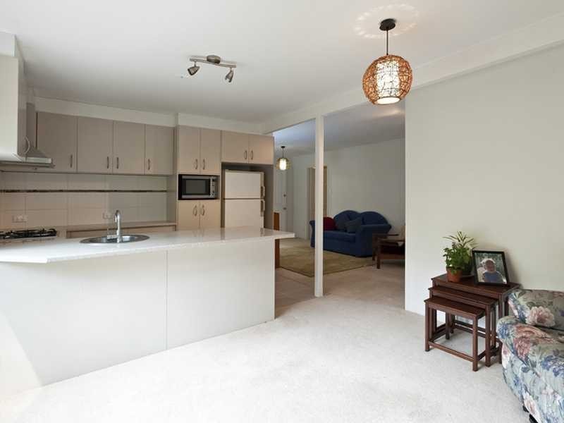 145 -149 Parsons Road, Forest Glen QLD 4556