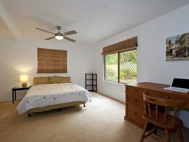 145 -149 Parsons Road, Forest Glen QLD 4556