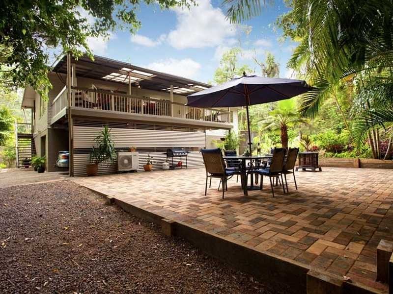 145 -149 Parsons Road, Forest Glen QLD 4556