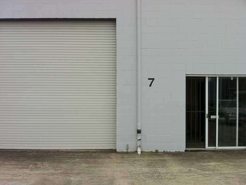 Unit 7/38 Enterprise Street, Kunda Park QLD 4556