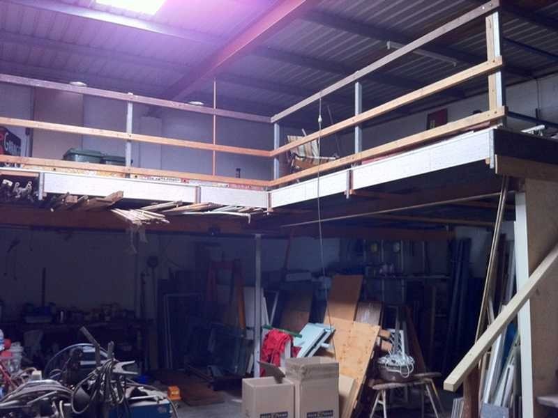 Unit 7/38 Enterprise Street, Kunda Park QLD 4556