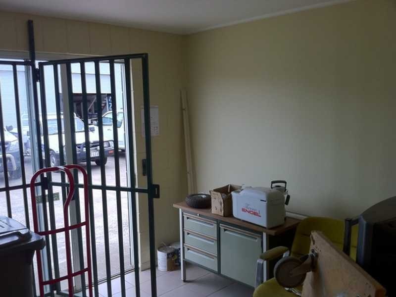 Unit 7/38 Enterprise Street, Kunda Park QLD 4556