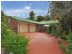 21 Midden Court, Bli Bli QLD 4560