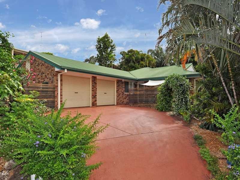 21 Midden Court, Bli Bli QLD 4560