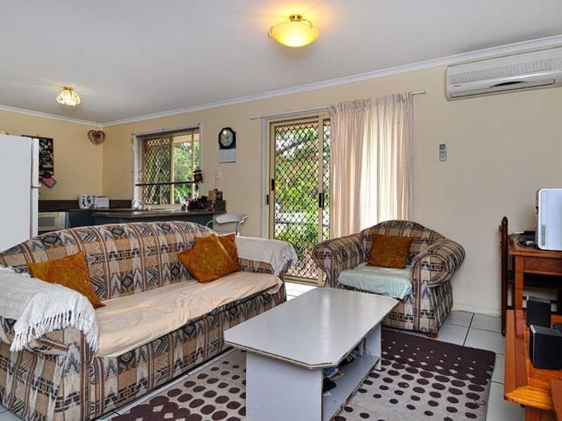 21 Midden Court, Bli Bli QLD 4560