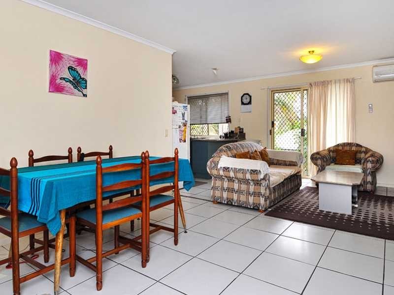 21 Midden Court, Bli Bli QLD 4560