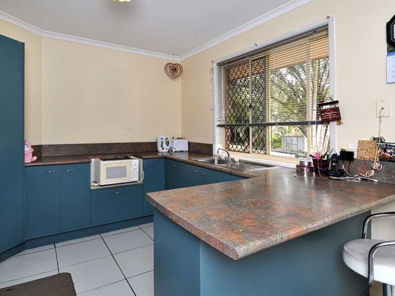 21 Midden Court, Bli Bli QLD 4560