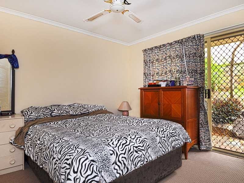 21 Midden Court, Bli Bli QLD 4560