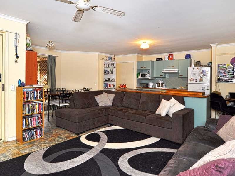 21 Midden Court, Bli Bli QLD 4560