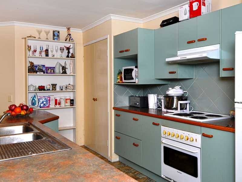 21 Midden Court, Bli Bli QLD 4560