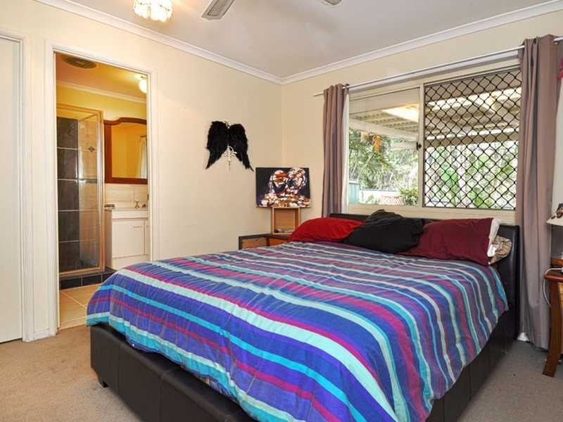 21 Midden Court, Bli Bli QLD 4560