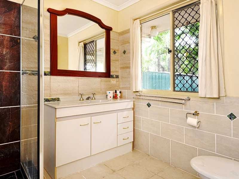 21 Midden Court, Bli Bli QLD 4560