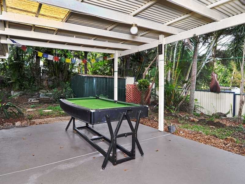 21 Midden Court, Bli Bli QLD 4560