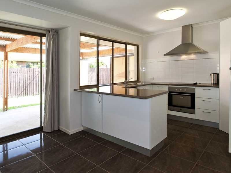 23 Yaltara Street, Wurtulla QLD 4575