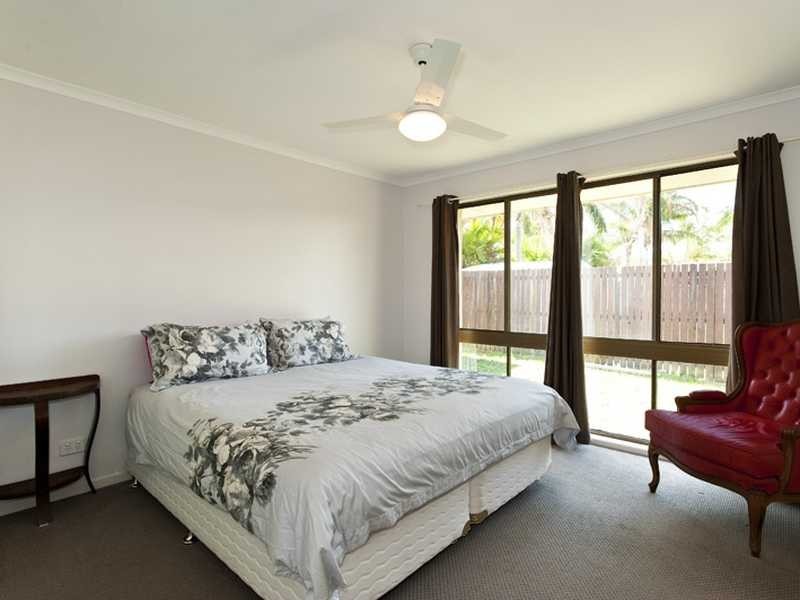 23 Yaltara Street, Wurtulla QLD 4575