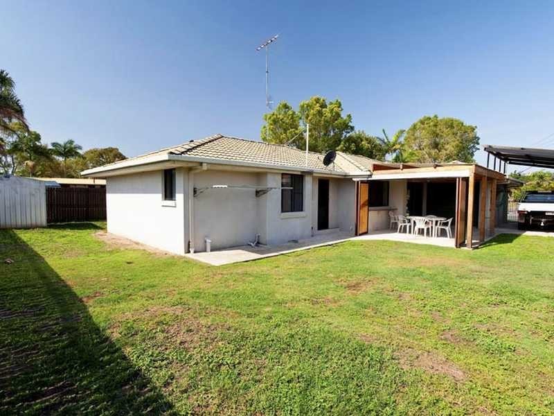 23 Yaltara Street, Wurtulla QLD 4575