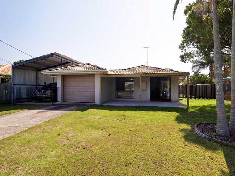 23 Yaltara Street, Wurtulla QLD 4575