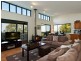 22 Topaz Street, Mapleton QLD 4560