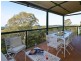 22 Topaz Street, Mapleton QLD 4560