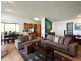 22 Topaz Street, Mapleton QLD 4560
