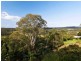22 Topaz Street, Mapleton QLD 4560