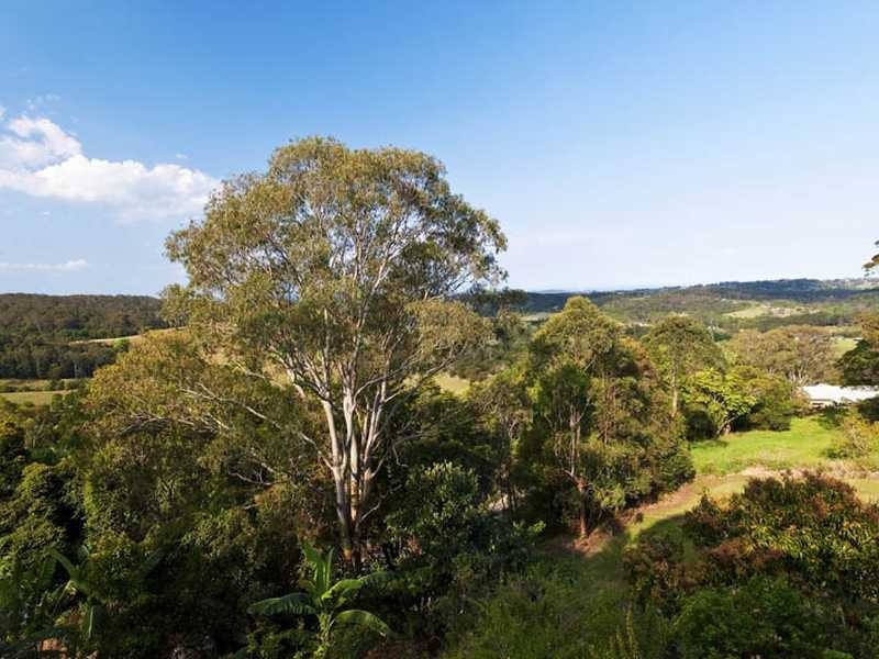 22 Topaz Street, Mapleton QLD 4560