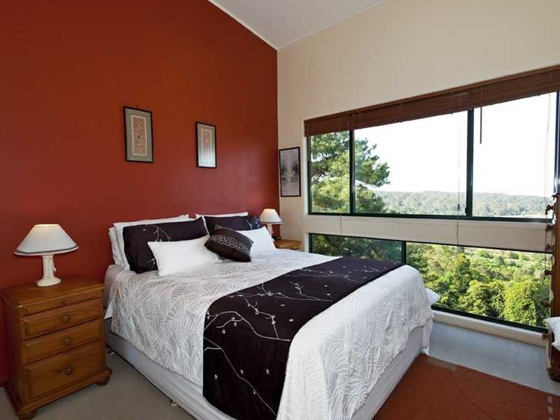 22 Topaz Street, Mapleton QLD 4560