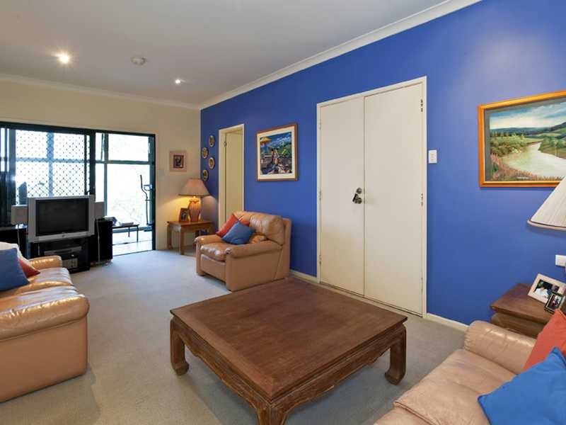 22 Topaz Street, Mapleton QLD 4560