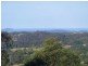 22 Topaz Street, Mapleton QLD 4560