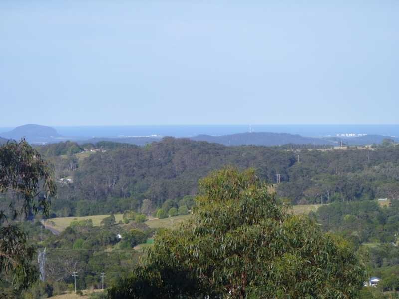 22 Topaz Street, Mapleton QLD 4560