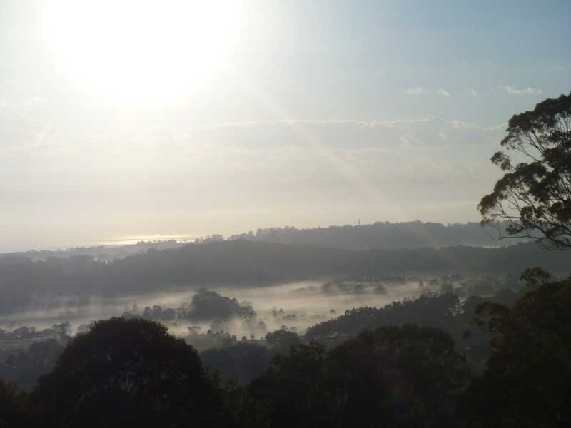 22 Topaz Street, Mapleton QLD 4560