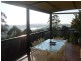 22 Topaz Street, Mapleton QLD 4560