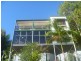 22 Topaz Street, Mapleton QLD 4560