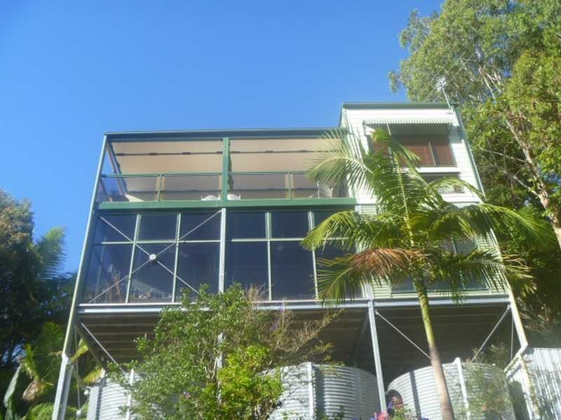 22 Topaz Street, Mapleton QLD 4560