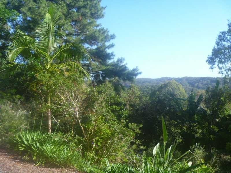 22 Topaz Street, Mapleton QLD 4560