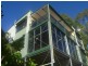 22 Topaz Street, Mapleton QLD 4560