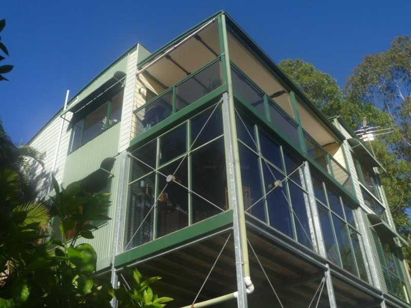 22 Topaz Street, Mapleton QLD 4560