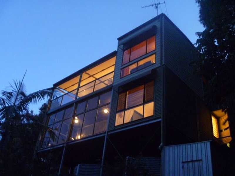 22 Topaz Street, Mapleton QLD 4560