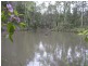 Lot 8 Wilsons Road, Ilkley QLD 4554