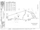 Lot 8 Wilsons Road, Ilkley QLD 4554