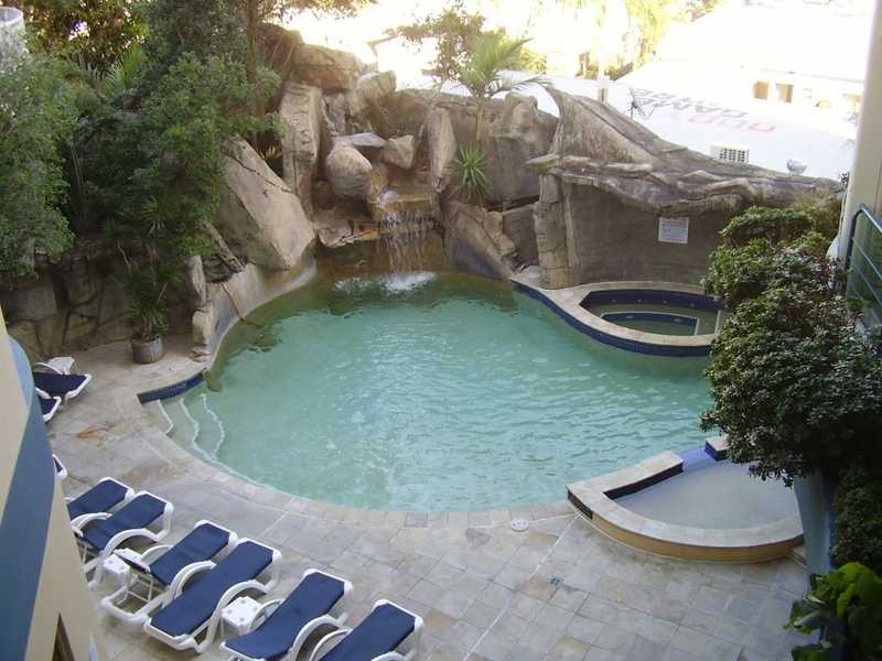 Apartment/342 / 11 Mooloolaba Esplanade, Mooloolaba QLD 4557