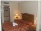 Apartment/342 / 11 Mooloolaba Esplanade, Mooloolaba QLD 4557