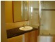 Apartment/342 / 11 Mooloolaba Esplanade, Mooloolaba QLD 4557